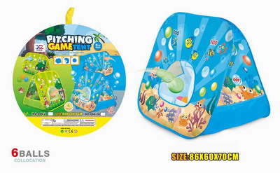 <img src='photo/Z/JZ104464.jpg'width='400' height='300'>