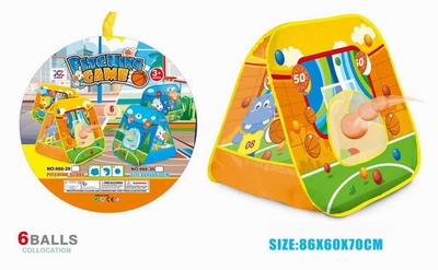 <img src='photo/Z/JZ104465.jpg'width='400' height='300'>