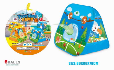 <img src='photo/Z/JZ104466.jpg'width='400' height='300'>