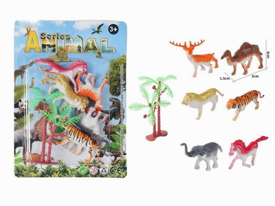 <img src='photo/Z/JZ104467.jpg'width='400' height='300'>