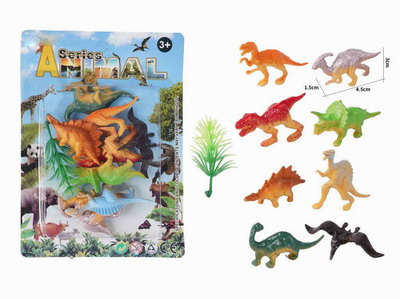 <img src='photo/Z/JZ104468.jpg'width='400' height='300'>