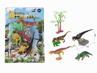 <img src='photo/Z/JZ104469.jpg'width='400' height='300'>