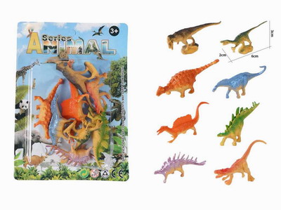 <img src='photo/Z/JZ104470.jpg'width='400' height='300'>