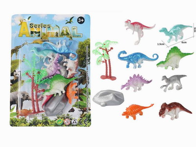 <img src='photo/Z/JZ104471.jpg'width='400' height='300'>