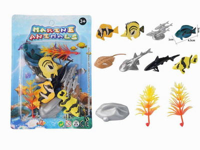 <img src='photo/Z/JZ104472.jpg'width='400' height='300'>