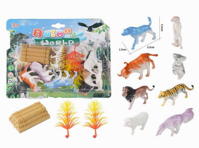 <img src='photo/Z/JZ104473.jpg'width='400' height='300'>