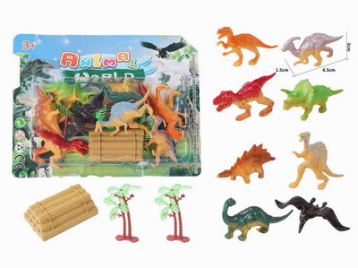 <img src='photo/Z/JZ104474.jpg'width='400' height='300'>