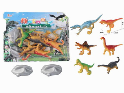 <img src='photo/Z/JZ104475.jpg'width='400' height='300'>