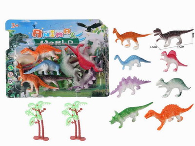 <img src='photo/Z/JZ104476.jpg'width='400' height='300'>