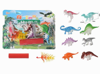 <img src='photo/Z/JZ104477.jpg'width='400' height='300'>