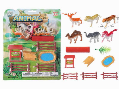 <img src='photo/Z/JZ104479.jpg'width='400' height='300'>