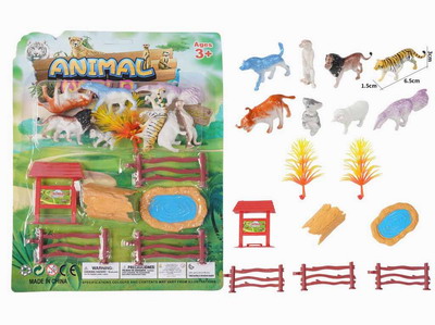 <img src='photo/Z/JZ104480.jpg'width='400' height='300'>