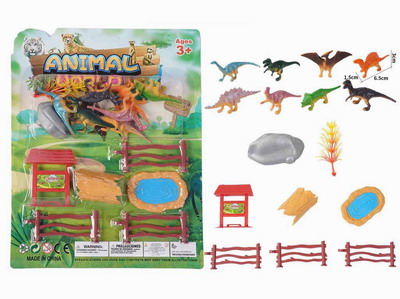 <img src='photo/Z/JZ104481.jpg'width='400' height='300'>