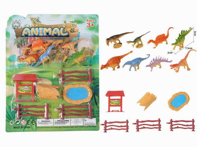 <img src='photo/Z/JZ104482.jpg'width='400' height='300'>