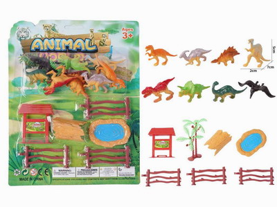 <img src='photo/Z/JZ104483.jpg'width='400' height='300'>