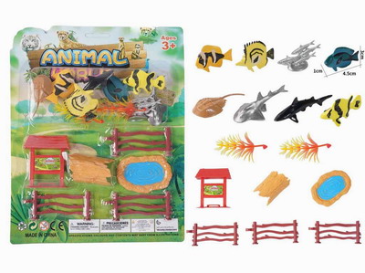 <img src='photo/Z/JZ104484.jpg'width='400' height='300'>