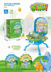 <img src='photo/Z/JZ104485.jpg'width='400' height='300'>