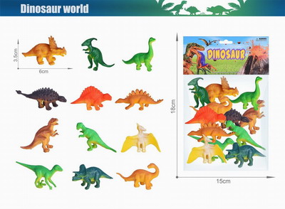 <img src='photo/Z/JZ104826.jpg'width='400' height='300'>