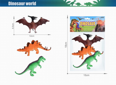 <img src='photo/Z/JZ104827.jpg'width='400' height='300'>