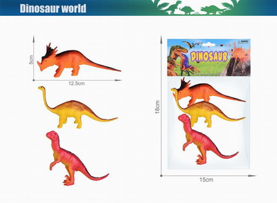 <img src='photo/Z/JZ104828.jpg'width='400' height='300'>