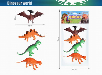 <img src='photo/Z/JZ104829.jpg'width='400' height='300'>