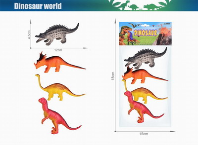 <img src='photo/Z/JZ104830.jpg'width='400' height='300'>