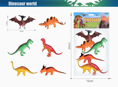 <img src='photo/Z/JZ104831.jpg'width='400' height='300'>