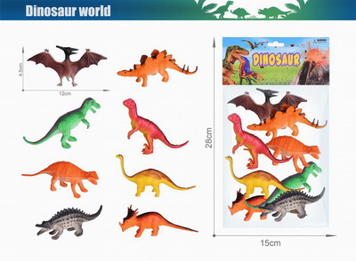 <img src='photo/Z/JZ104832.jpg'width='400' height='300'>