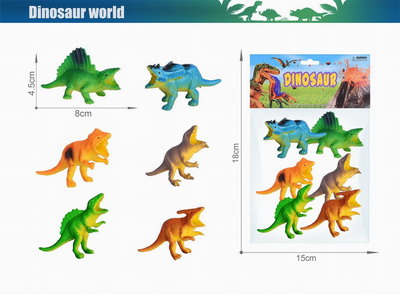 <img src='photo/Z/JZ104833.jpg'width='400' height='300'>