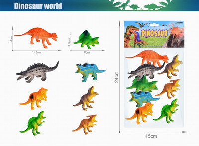 <img src='photo/Z/JZ104834.jpg'width='400' height='300'>