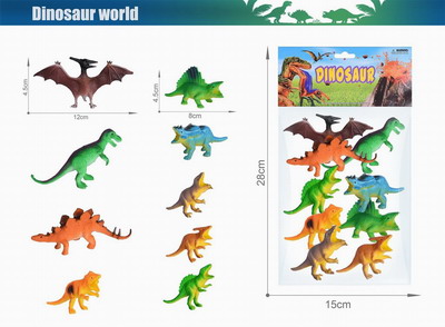 <img src='photo/Z/JZ104835.jpg'width='400' height='300'>