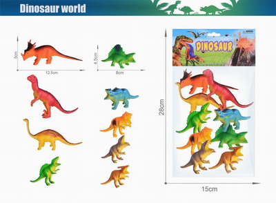 <img src='photo/Z/JZ104836.jpg'width='400' height='300'>