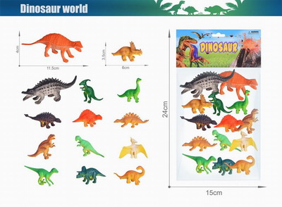 <img src='photo/Z/JZ104837.jpg'width='400' height='300'>