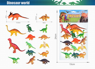 <img src='photo/Z/JZ104838.jpg'width='400' height='300'>