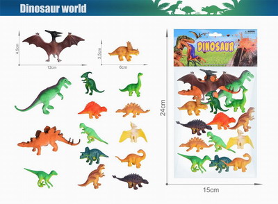 <img src='photo/Z/JZ104839.jpg'width='400' height='300'>