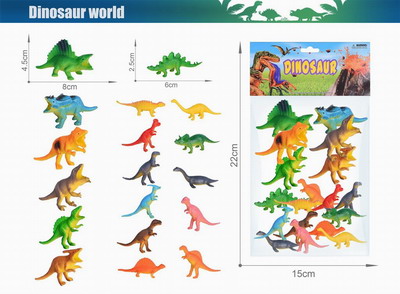 <img src='photo/Z/JZ104840.jpg'width='400' height='300'>