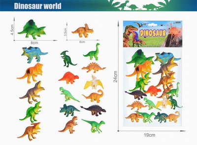 <img src='photo/Z/JZ104841.jpg'width='400' height='300'>