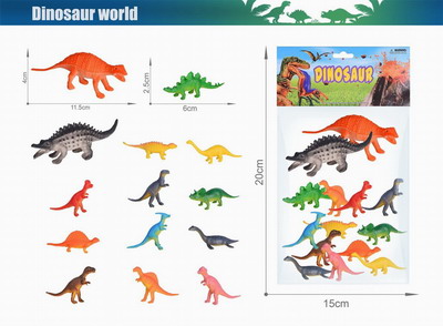 <img src='photo/Z/JZ104842.jpg'width='400' height='300'>