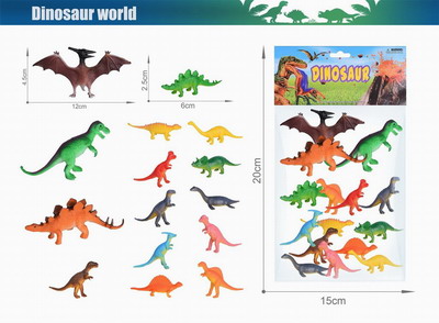 <img src='photo/Z/JZ104843.jpg'width='400' height='300'>