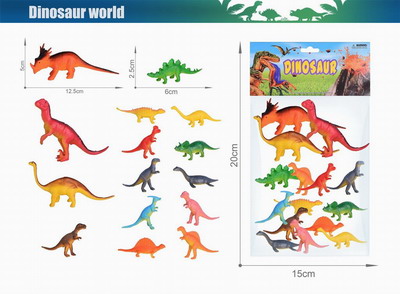 <img src='photo/Z/JZ104844.jpg'width='400' height='300'>