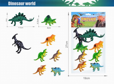 <img src='photo/Z/JZ104845.jpg'width='400' height='300'>