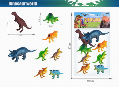 <img src='photo/Z/JZ104846.jpg'width='400' height='300'>