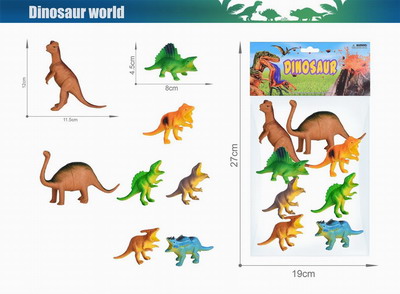 <img src='photo/Z/JZ104847.jpg'width='400' height='300'>