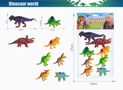 <img src='photo/Z/JZ104848.jpg'width='400' height='300'>