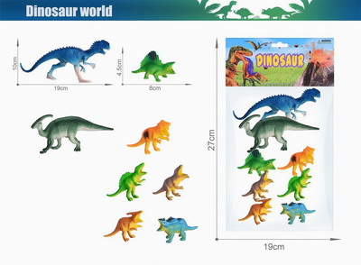 <img src='photo/Z/JZ104849.jpg'width='400' height='300'>