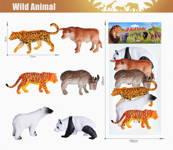 <img src='photo/Z/JZ104915.jpg'width='400' height='300'>