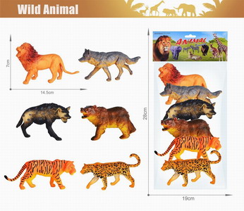 <img src='photo/Z/JZ104919.jpg'width='400' height='300'>