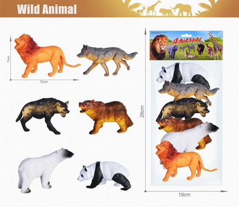 <img src='photo/Z/JZ104920.jpg'width='400' height='300'>