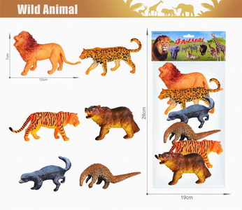 <img src='photo/Z/JZ104923.jpg'width='400' height='300'>