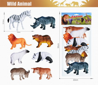 <img src='photo/Z/JZ104931.jpg'width='400' height='300'>